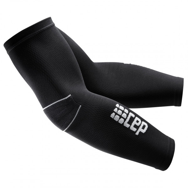 CEP - Arm Sleeves - Armvärmare