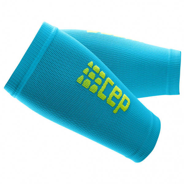 CEP - Forearm Sleeves - Manguitos