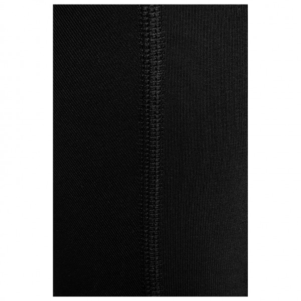 Vaude - Arm Warmer II - Manchettes