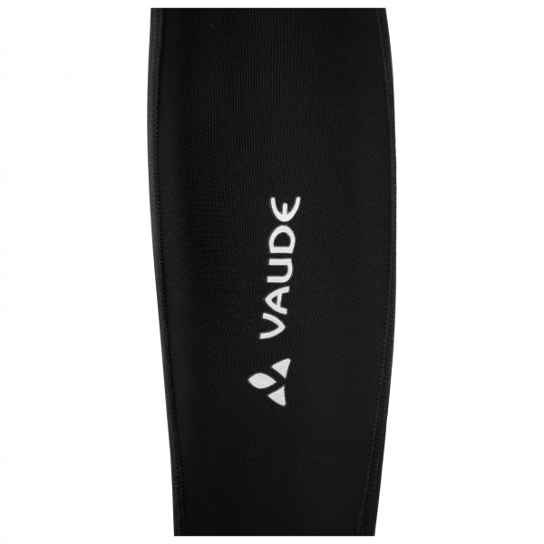Vaude - Arm Warmer II - Manguitos
