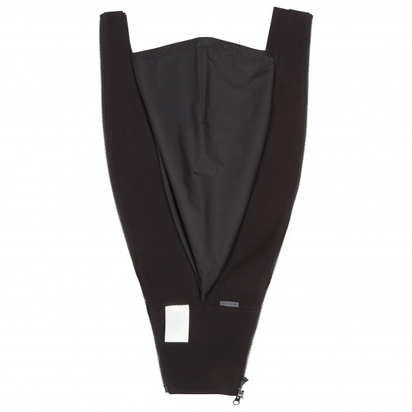 Elkline - Nearby - Ampliación para chaqueta