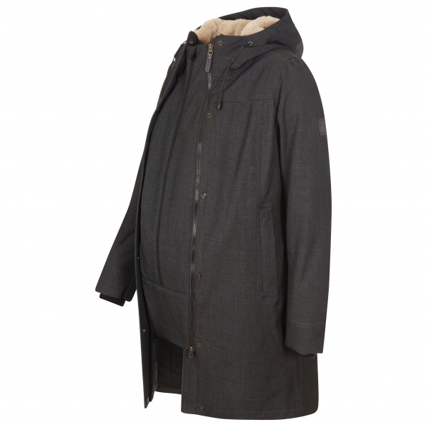 Elkline - Nearby - Ampliación para chaqueta