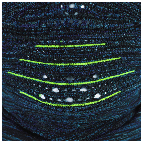 Buff - Dryflx+ Neckwarmer - Tuubihuivi