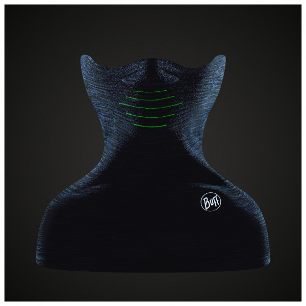 Buff - Dryflx+ Neckwarmer - Tuubihuivi