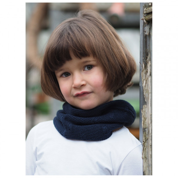 Reiff - Kid's Schlupfschal