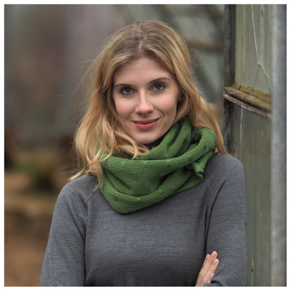 Reiff - Loop - Scarf