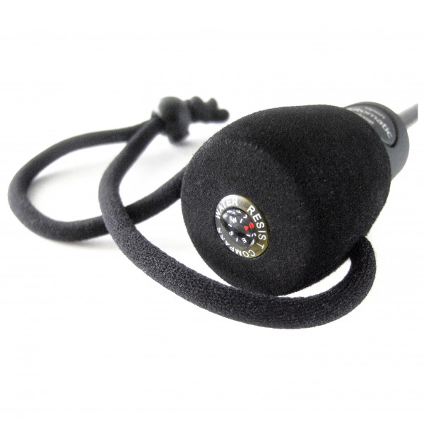 EuroSchirm - Light Trek Automatic - Sateenvarjo