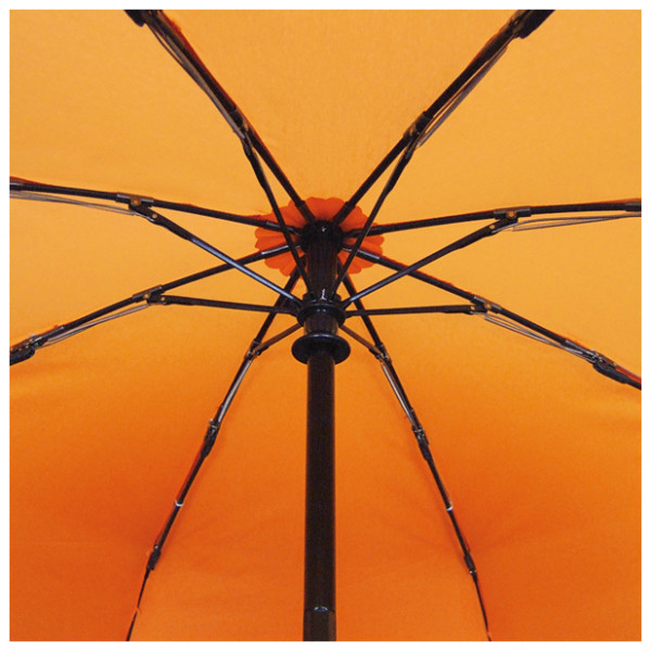 EuroSchirm - Light Trek Automatic - Sateenvarjo