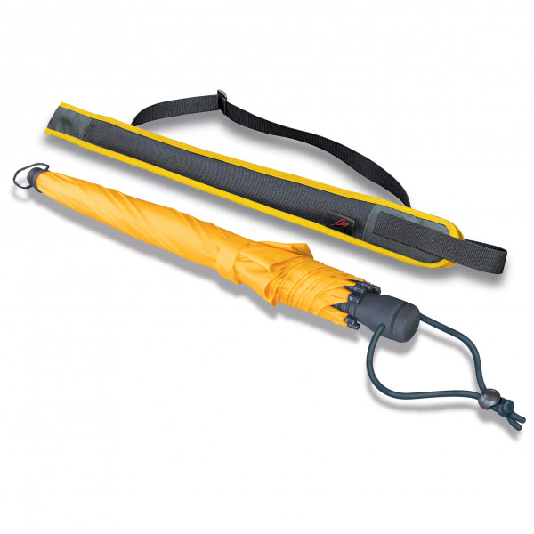 EuroSchirm - Swing - Ombrello