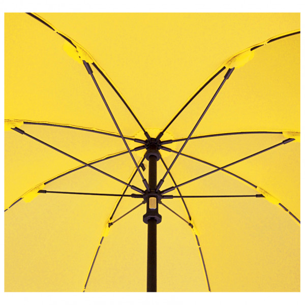 EuroSchirm - Swing - Ombrello