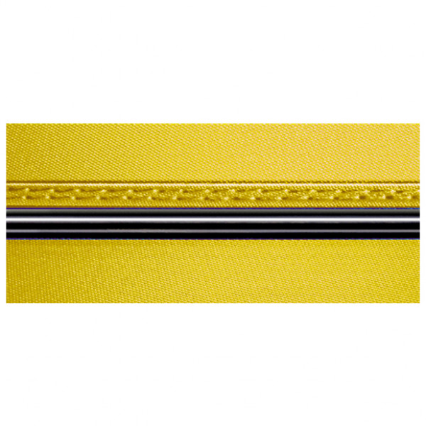 EuroSchirm - Swing - Ombrello