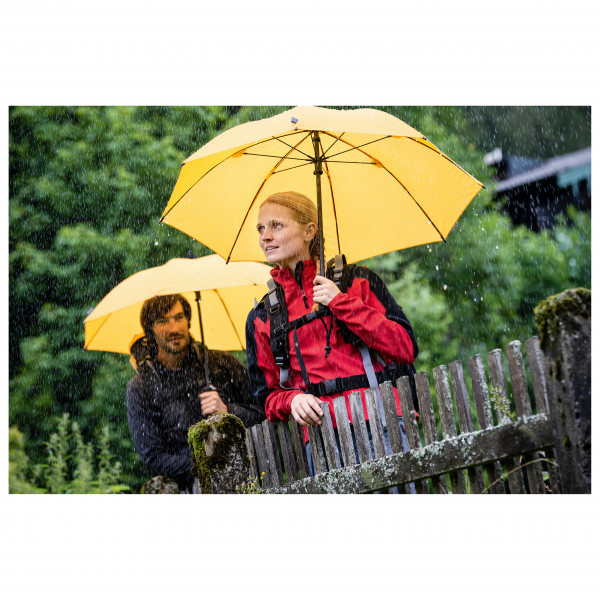 EuroSchirm - Swing - Ombrello