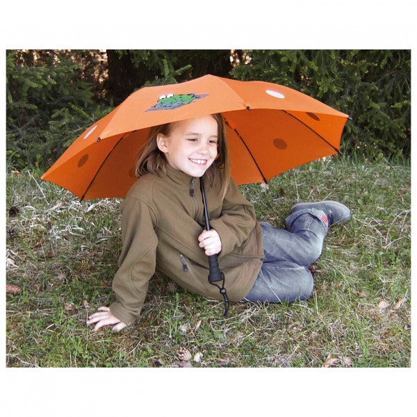 EuroSchirm - Swing Liteflex Kids - Sateenvarjo