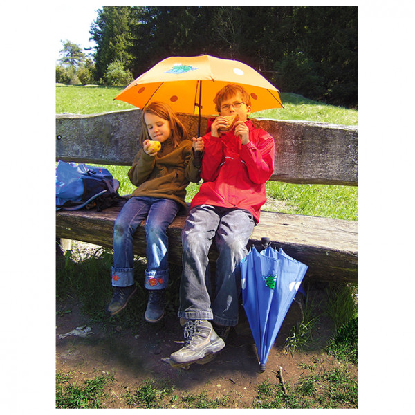 EuroSchirm - Swing Liteflex Kids - Sateenvarjo