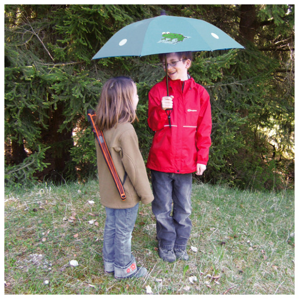 EuroSchirm - Swing Liteflex Kids - Sateenvarjo
