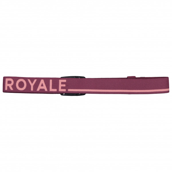Mons Royale - Mons Belt - Bälten