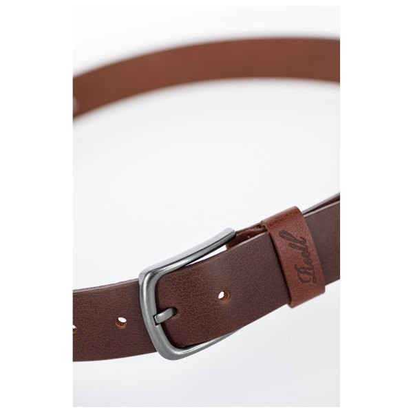Reell - Grain Belt - Riem