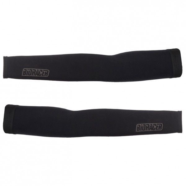Bioracer - Armwarmer Stratos - Manguitos