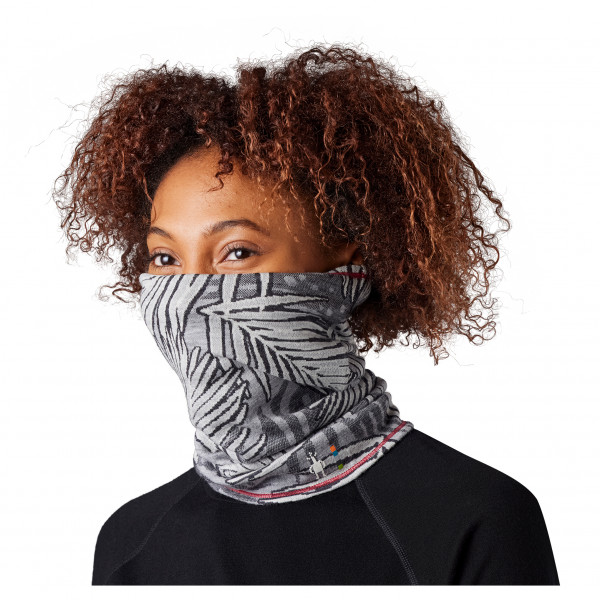 Smartwool - Merino 250 Long Neck Gaiter - Colsjaal