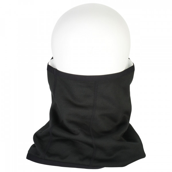 Mons Royale - Storm Tech Neckwarmer - Colsjaal