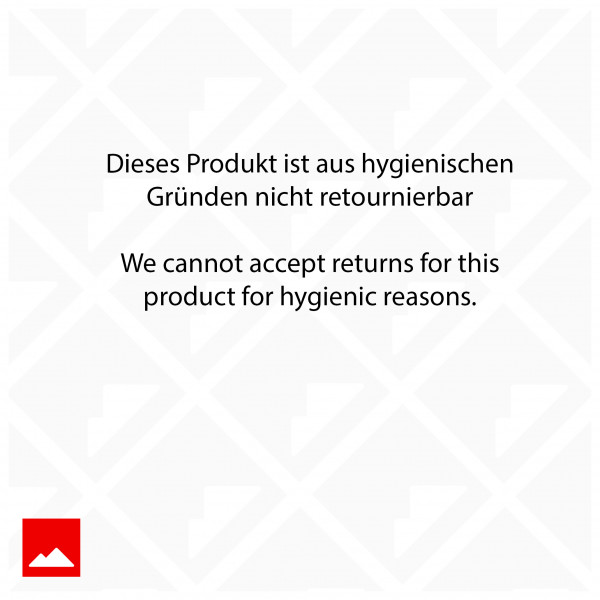 Stoic - Cotton Facemask (10 pcs)