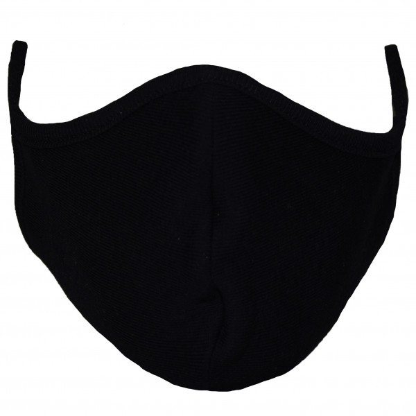 Stoic - Katoenen mondmasker (10 stuks)