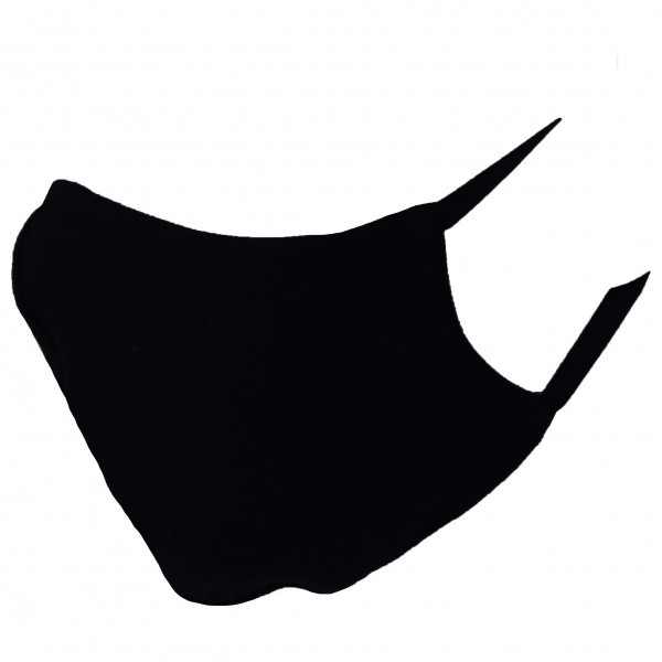 Stoic - Katoenen mondmasker (10 stuks)