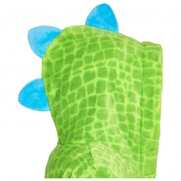 Playshoes - Kid's Fleece - Albornoz