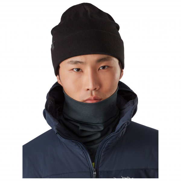 Arc'teryx - Motus - Colsjaal