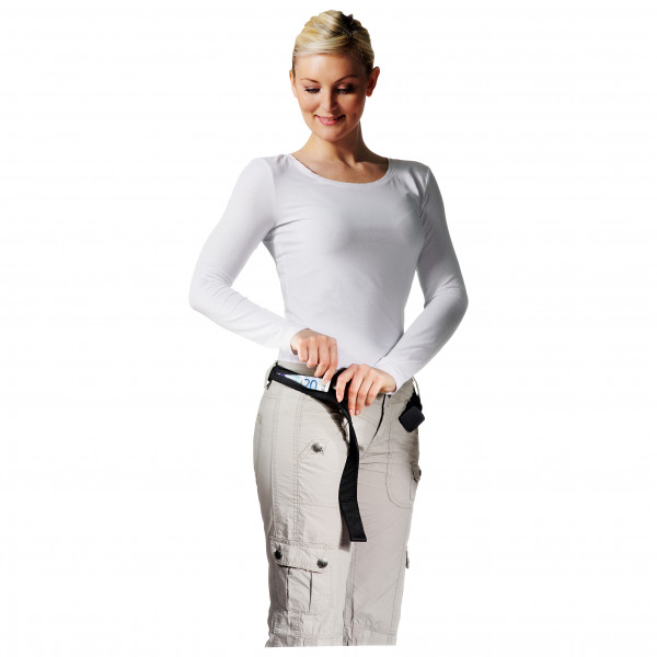 Deuter - Security Belt - Vyöt