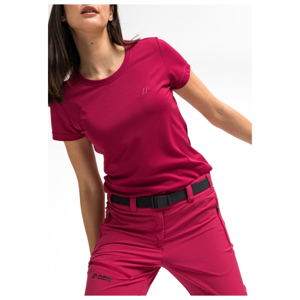 Maier Sports - Eco Belt - Gürtel