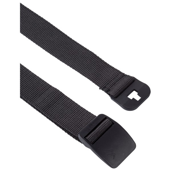 Maier Sports - Eco Belt - Gürtel