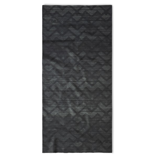 Buff - Coolnet UV+ Halstuch - Braga de cuello