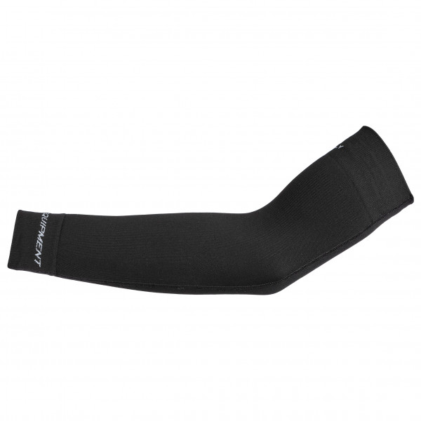 Q36.5 - Sun&Air Arm Cover - Armvarmere