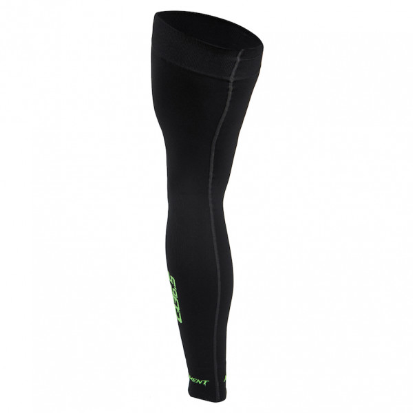 Q36.5 - Sun&Air Leg Cover - Leg warmers