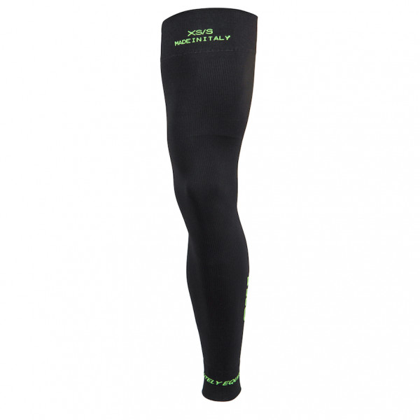 Q36.5 - Sun&Air Leg Cover - Leg warmers