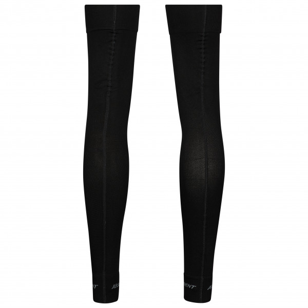 Q36.5 - Sun&Air Leg Protector - Gambali