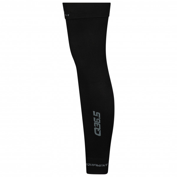 Q36.5 - Sun&Air Leg Protector - Gambali