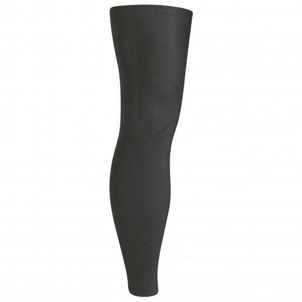 Gonso - Thermo Beinlinge - Benvärmare