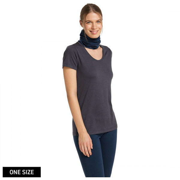Stoic - Merino240 VemdalenSt. Neckwarmer - Colsjaal