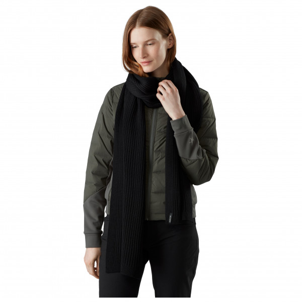 Arc'teryx - Hedron Scarf - Huivi