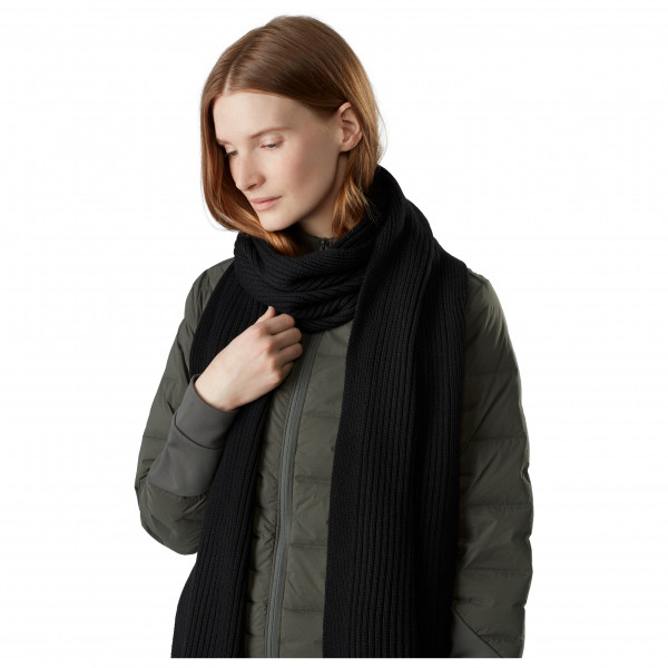 Arc'teryx - Hedron Scarf - Huivi