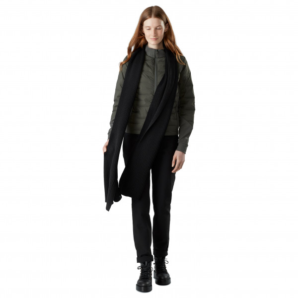Arc'teryx - Hedron Scarf - Huivi