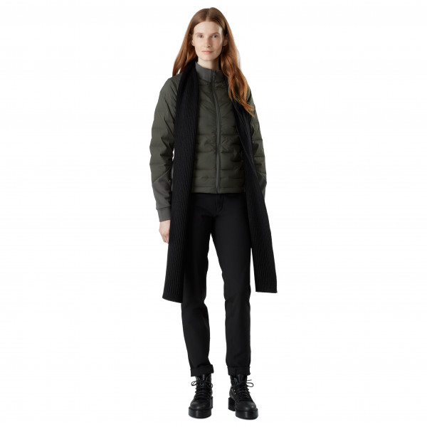 Arc'teryx - Hedron Scarf - Huivi