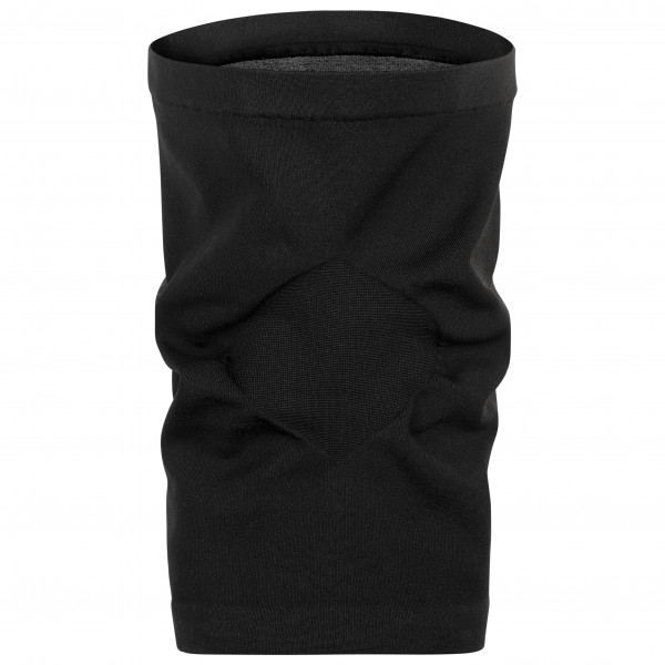 ASSOS - Assosoires Spring Fall Neck Foil - Tørklæde