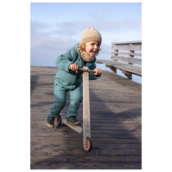 disana - Kid's Schlauch-Schal - Schal