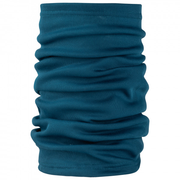 Odlo - Tube Active Warm Eco - Pañuelo