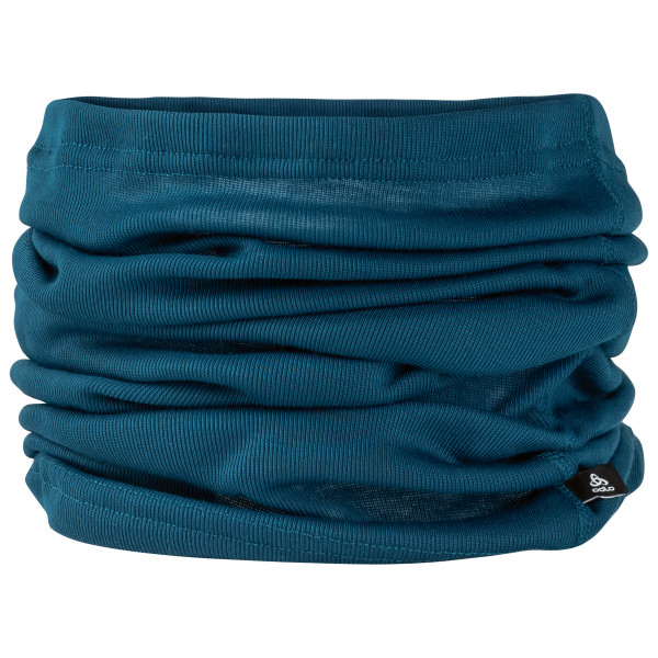 Odlo - Tube Active Warm Eco - Pañuelo