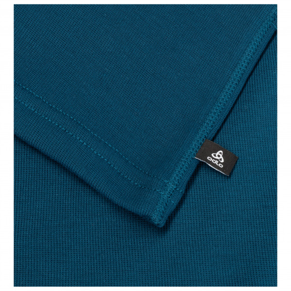 Odlo - Tube Active Warm Eco - Pañuelo