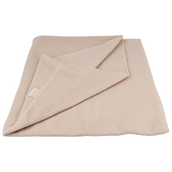 maximo - Kid's Olly - Multifunctional Scarf
